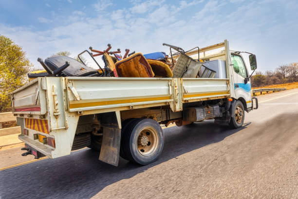 Best Attic Cleanout Services  in USA